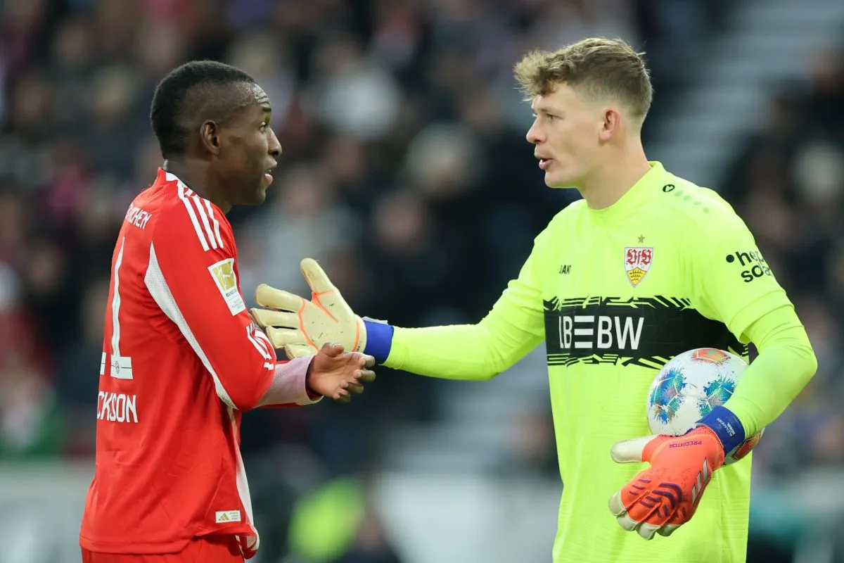 九游真人荷官 | 龙虎斗玩法介绍