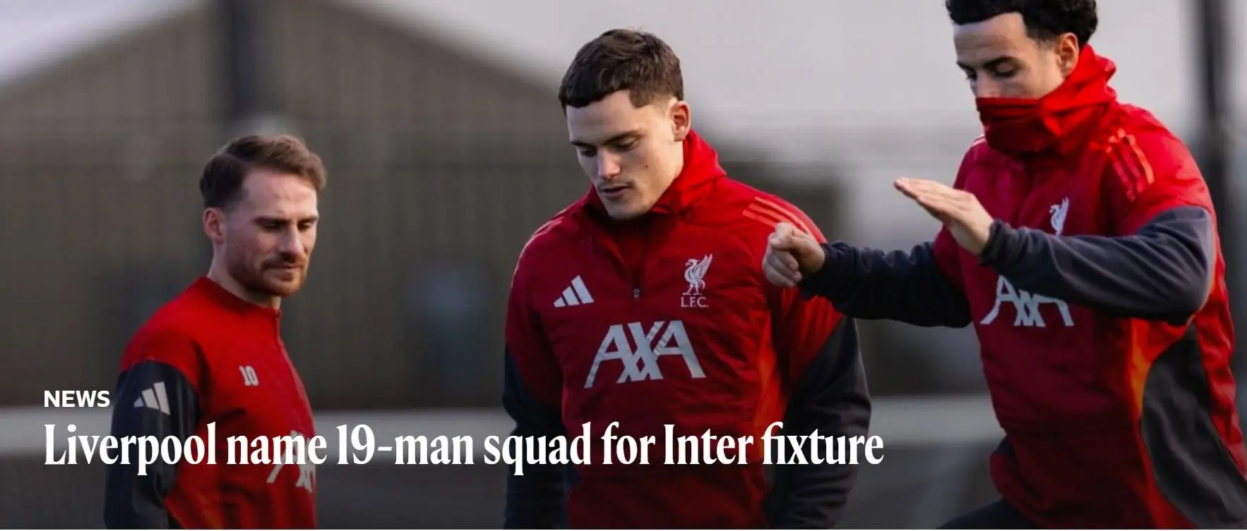 九游优惠活动 | 返水负盈利高额奖金