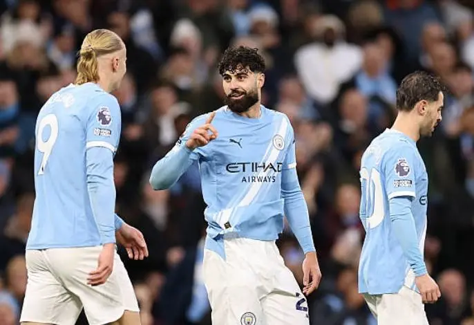 九游美职联博彩 | MLS联赛指南