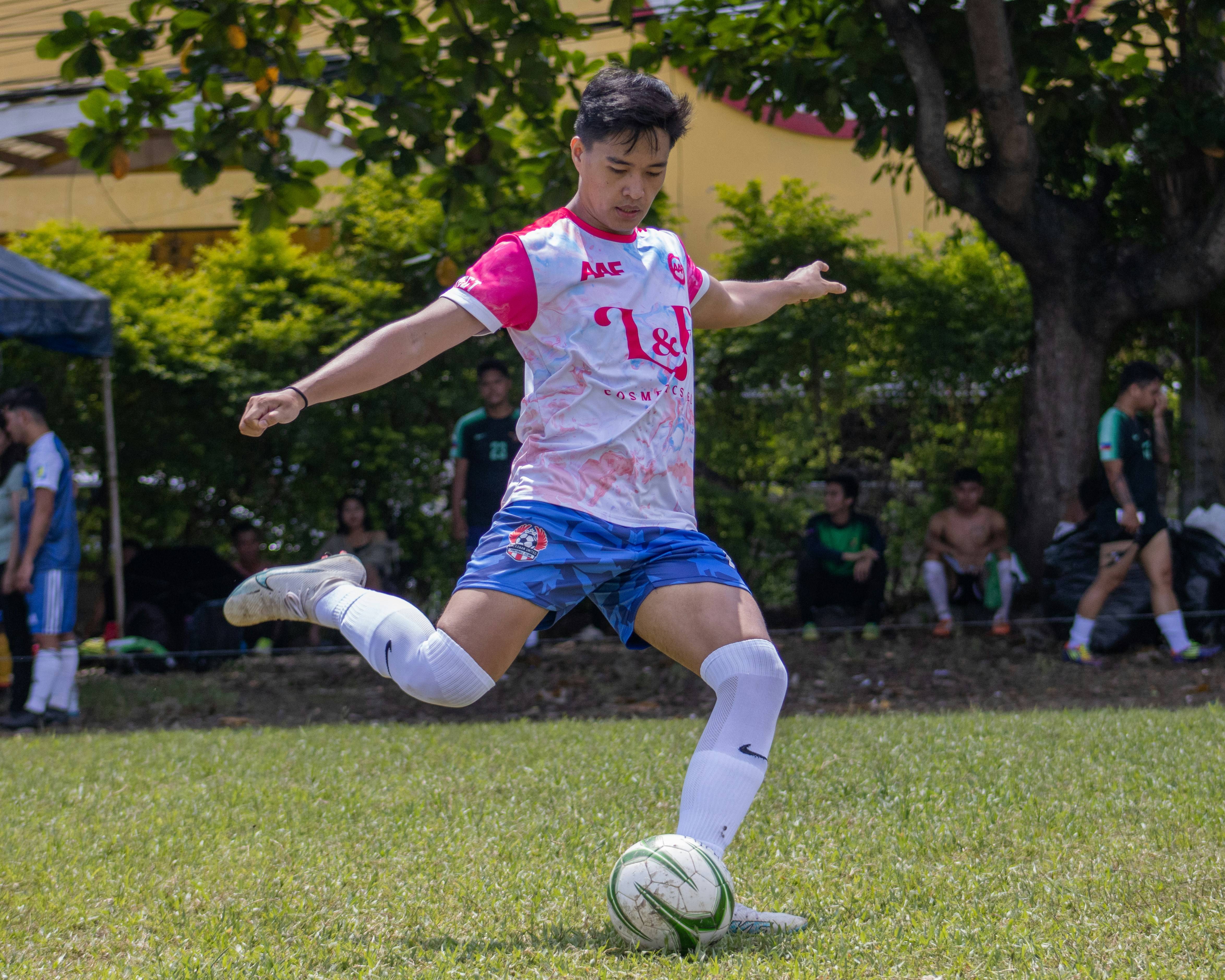 九游登录入口 | 快速注册享首存福利